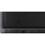 Sharp PN-70HC1E 6